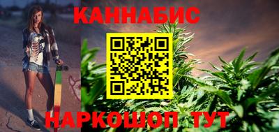 спиды Наро-Фоминск