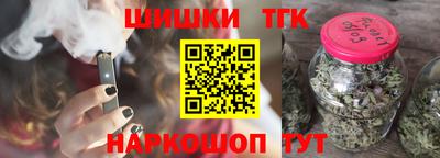 кокс Нарткала