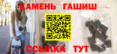 кокс Нарткала